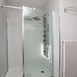 Blue Appartement